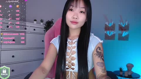 Snapshot of norma_blum chatting on December 2024 03:32:01 AM eva online show from December 2024 03:32:01 AM