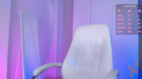 Snapshot of norma_blum chatting on December 2024 01:32:02 AM eva online show from December 2024 01:32:02 AM