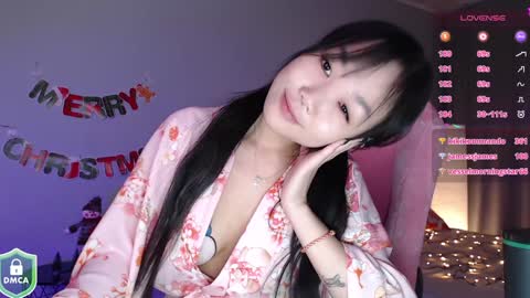 Snapshot of norma_blum chatting on December 2024 03:40:02 AM eva online show from December 2024 03:40:02 AM