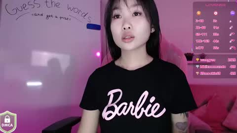 Snapshot of norma_blum chatting on January 2025 03:34:02 AM eva online show from January 2025 03:34:02 AM