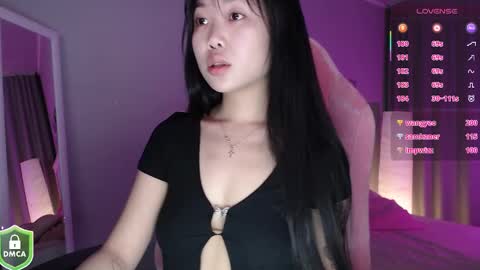 Snapshot of norma_blum chatting on January 2025 04:41:02 AM eva online show from January 2025 04:41:02 AM