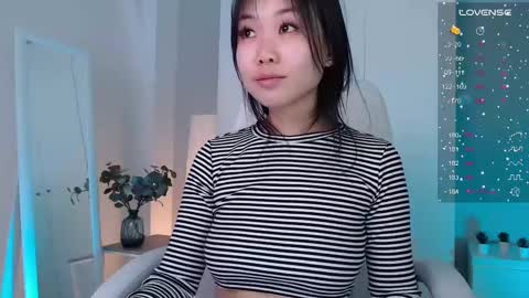 Snapshot of norma_blum chatting on February 2025 01:52:02 AM eva online show from February 2025 01:52:02 AM