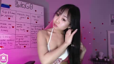 Snapshot of norma_blum chatting on February 2025 01:23:02 AM eva online show from February 2025 01:23:02 AM