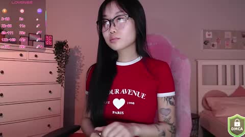 Snapshot of norma_blum chatting on March 2025 01:12:01 AM eva online show from March 2025 01:12:01 AM