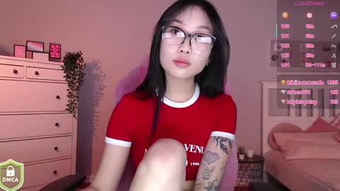 Snapshot of norma_blum chatting on March 2025 04:17:02 AM eva online show from March 2025 04:17:02 AM