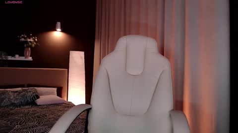 Snapshot of norma_blum chatting on March 2025 01:16:02 AM eva online show from March 2025 01:16:02 AM