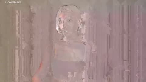 Snapshot of norma_blum chatting on September 2025 11:44:01 AM eva online show from September 2025 11:44:01 AM