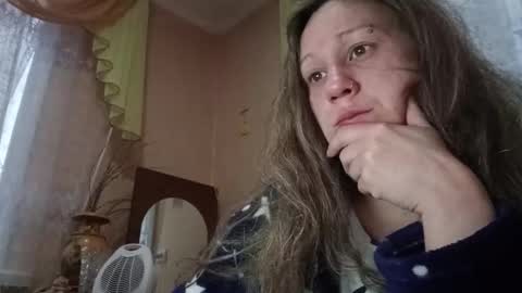 Norma online show from January 2026 06:16:01 AM