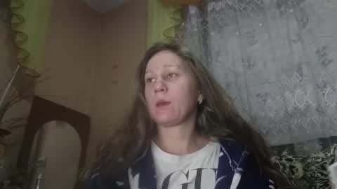 Norma online show from January 2026 02:50:01 AM