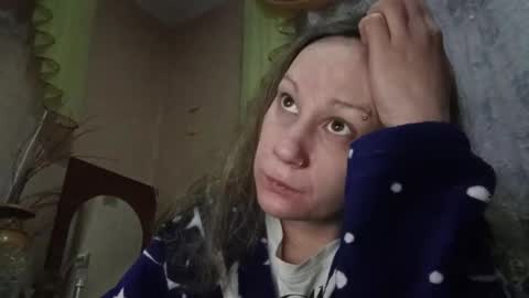 Norma online show from January 2026 04:29:02 AM