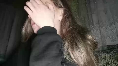 Norma online show from February 2026 02:53:01 AM