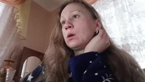 Norma online show from February 2026 05:57:01 AM