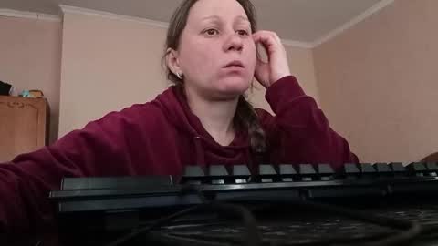 Norma online show from February 2026 09:38:01 AM