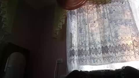 Norma online show from February 2026 02:39:02 PM