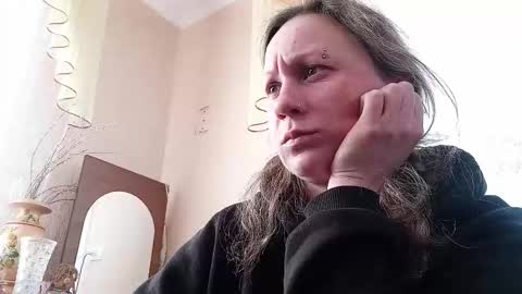 Norma online show from February 2026 08:46:02 AM