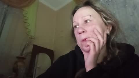 Norma online show from February 2026 01:25:02 AM