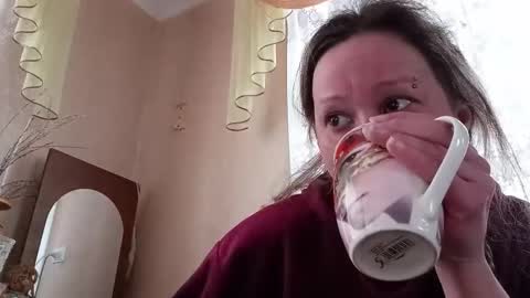 Norma online show from February 2026 06:23:01 AM