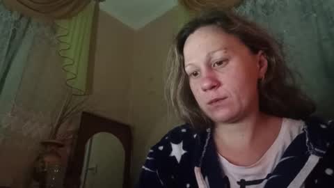 Norma online show from February 2026 03:51:02 AM