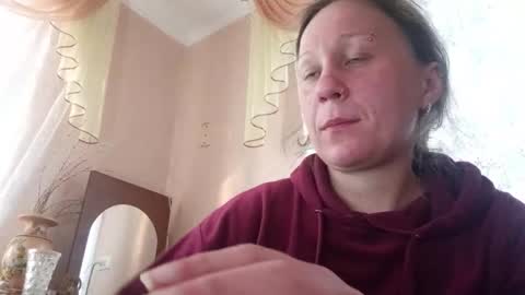 Norma online show from March 2026 05:08:02 AM