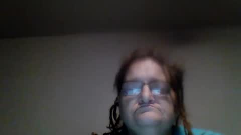 Snapshot of normajeen7777 chatting on December 2024 05:23:02 AM Normajeen777 online show from December 2024 05:23:02 AM