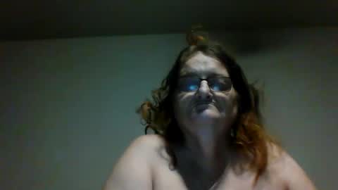 Snapshot of normajeen7777 chatting on December 2024 11:07:01 AM Normajeen777 online show from December 2024 11:07:01 AM