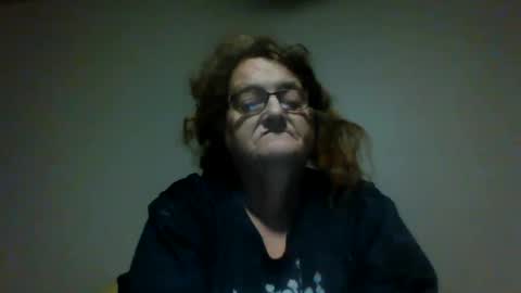 Snapshot of normajeen7777 chatting on January 2025 07:36:02 AM Normajeen777 online show from January 2025 07:36:02 AM