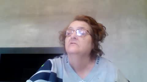 Snapshot of normajeen7777 chatting on September 2025 09:47:02 PM Normajeen777 online show from September 2025 09:47:02 PM