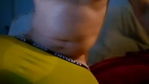 Good boy online show from December 2025 04:44:02 AM