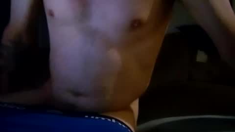 Good boy online show from May 2026 03:37:02 AM