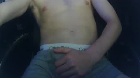 normalcock51093 online show from April 2026 09:15:01 PM