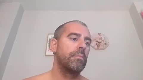 NORMALITO online show from September 2025 11:47:02 AM