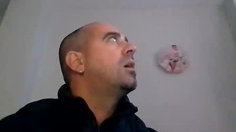 NORMALITO online show from February 2026 12:33:01 PM