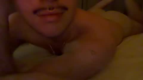 Snapshot of normalizo4546789 chatting on August 2026 12:40:01 PM normalizo4546789 online show from August 2026 12:40:01 PM