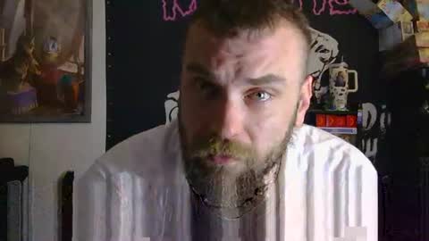 norsirish online show from September 2025 12:21:02 PM