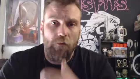 norsirish online show from October 2025 05:41:02 PM