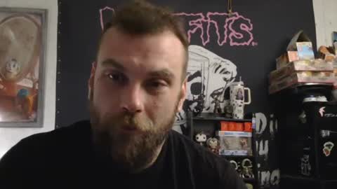 norsirish online show from October 2025 01:20:01 PM