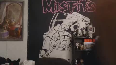 norsirish online show from October 2025 12:47:01 PM