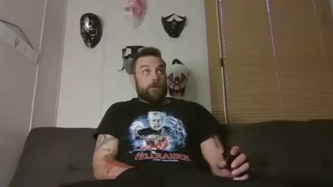 norsirish online show from October 2025 12:28:02 PM