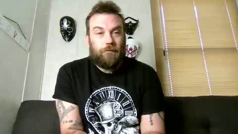 norsirish online show from November 2025 02:17:02 PM