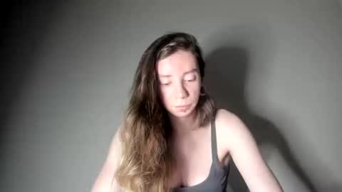 Snapshot of nortar9766 chatting on December 2024 10:25:02 PM Emily snow online show from December 2024 10:25:02 PM
