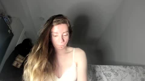 Snapshot of nortar9766 chatting on February 2025 05:19:02 AM Emily snow online show from February 2025 05:19:02 AM