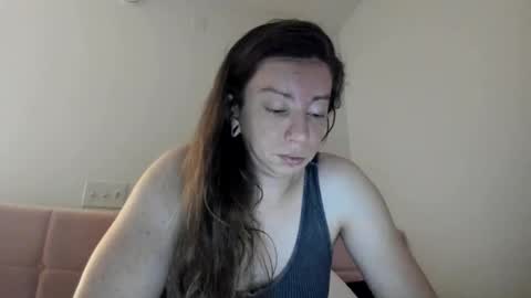 Snapshot of nortar9766 chatting on September 2025 12:33:02 AM Emily snow online show from September 2025 12:33:02 AM