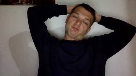 Justin online show from March 2025 02:54:01 AM