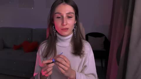 Snapshot of north_valkyrie chatting on December 2024 01:34:02 AM Hazel online show from December 2024 01:34:02 AM