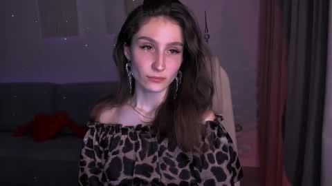 Snapshot of north_valkyrie chatting on January 2025 09:40:01 PM Hazel online show from January 2025 09:40:01 PM