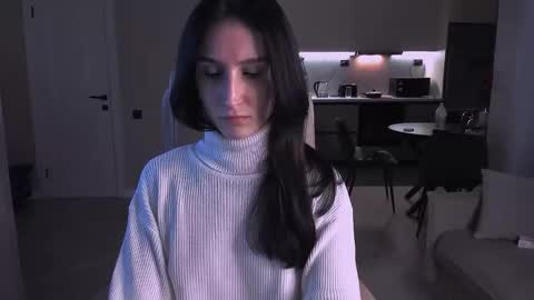 Snapshot of north_valkyrie chatting on November 2025 06:18:01 PM Hazel online show from November 2025 06:18:01 PM