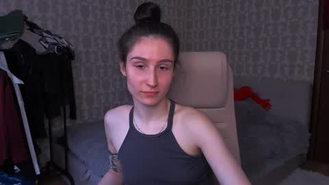 Hazel online show from March 2026 03:02:01 PM