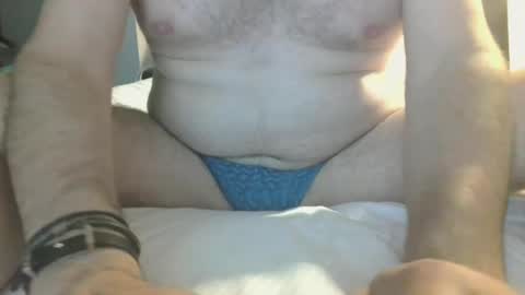 northerndaddy online show from September 2025 09:16:01 PM