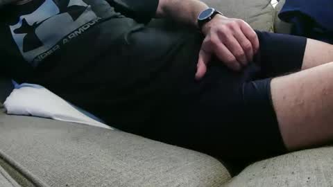 northern_gy online show from January 2026 01:48:02 PM