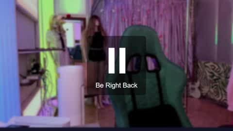 Snapshot of northern_moon chatting on April 2026 04:55:01 AM northern_moon online show from April 2026 04:55:01 AM